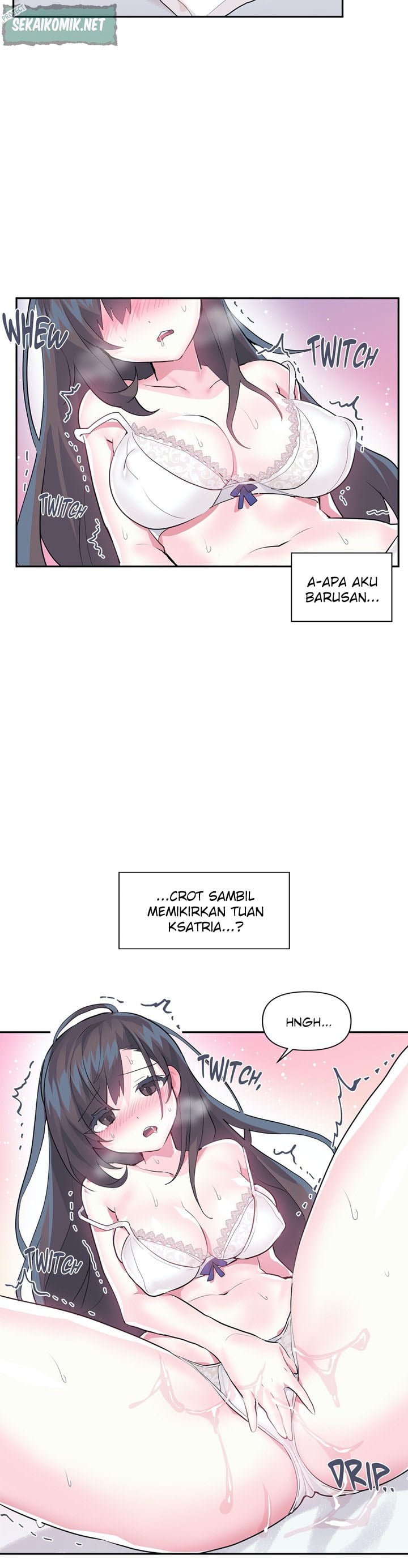 Log in to Lust-a-land - Chapter 21 10 Log in to Lust-a-land - Chapter 21 10