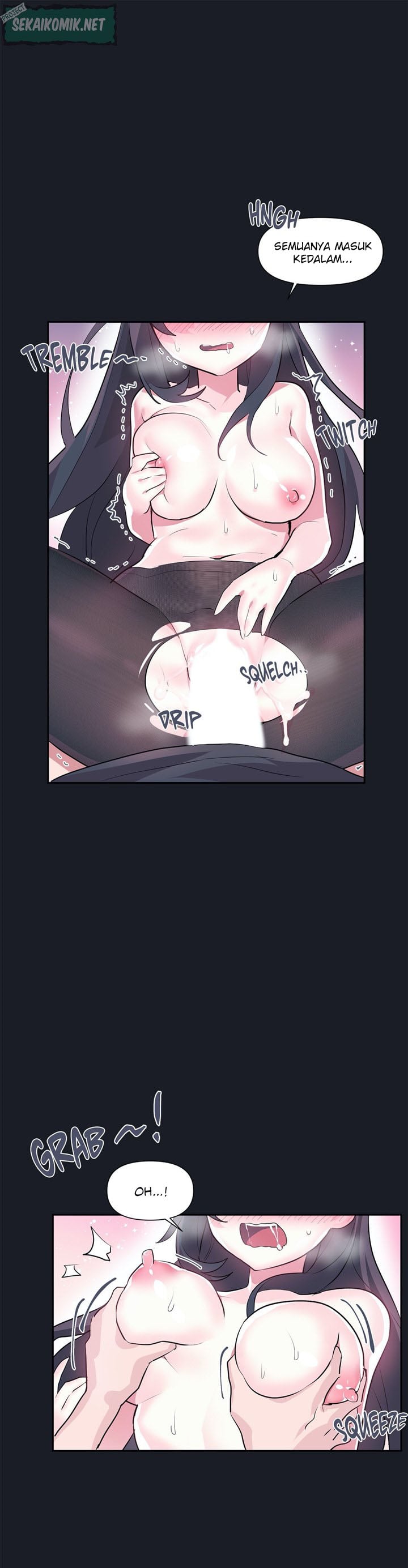 Log in to Lust-a-land - Chapter 21 17 Log in to Lust-a-land - Chapter 21 17