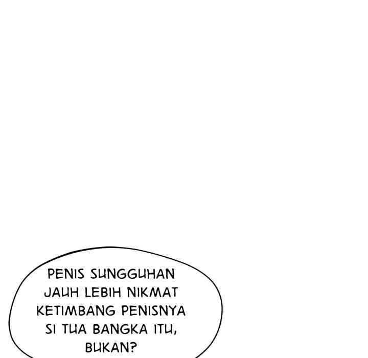 Safe Haven - Chapter 21 123 Safe Haven - Chapter 21 123