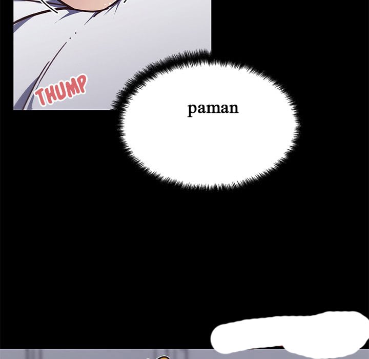 Family Adjustments - Chapter 21 12