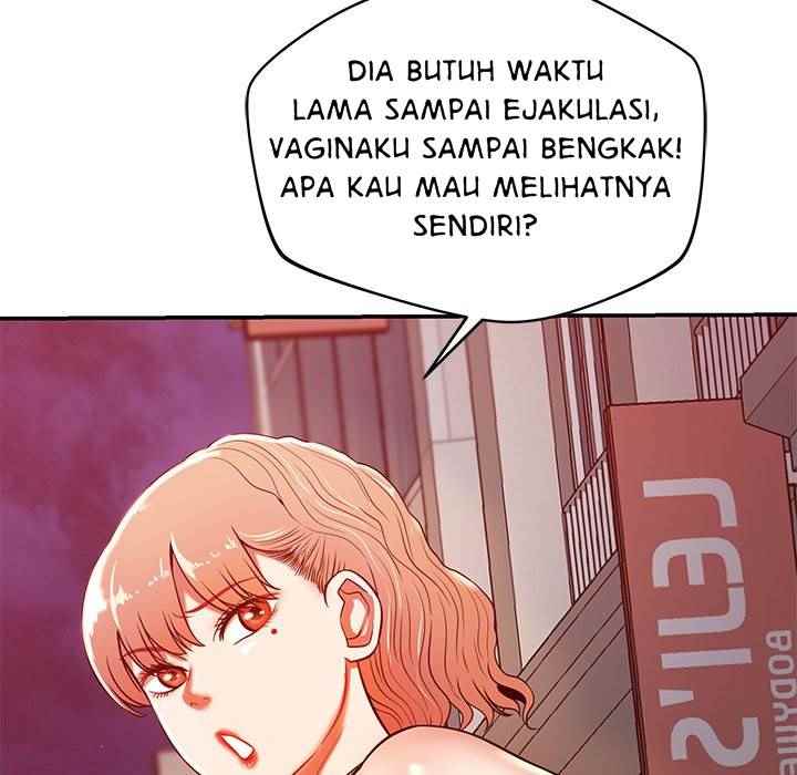 Safe Haven - Chapter 21 170 Safe Haven - Chapter 21 170