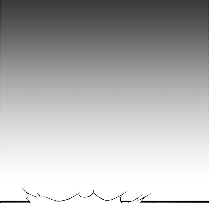 Newlyweds - Chapter 21 80