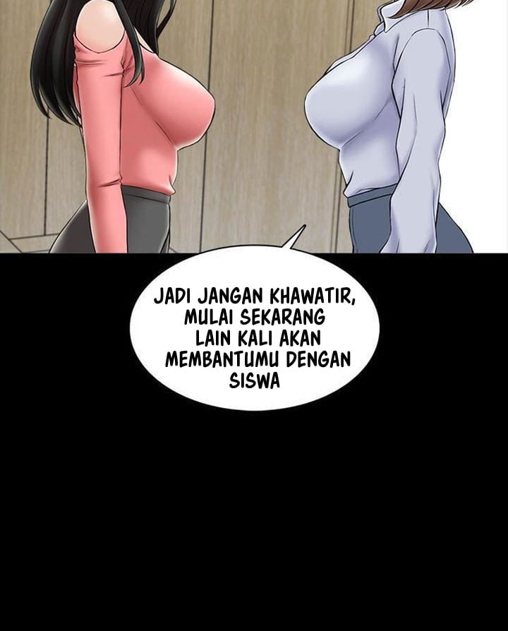 The Tutor - Chapter 21 75