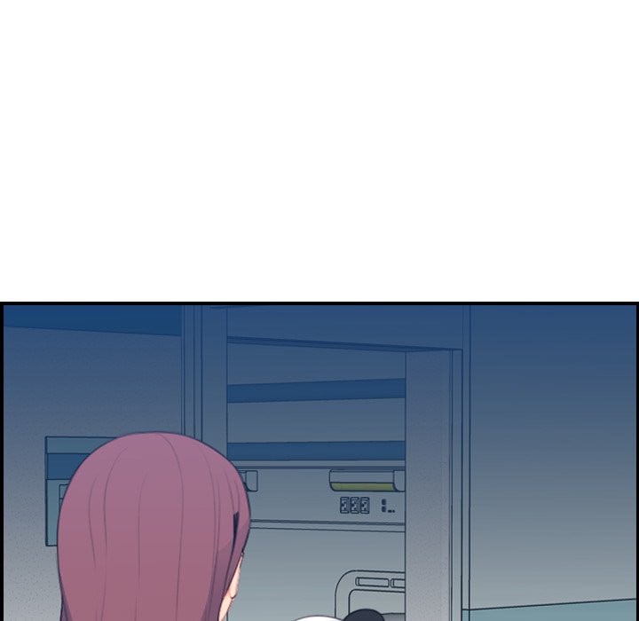 Never Too Late - Chapter 21 54