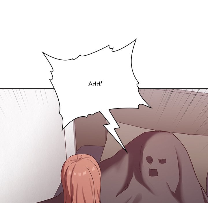 Collapse and Rewind - Chapter 21 42