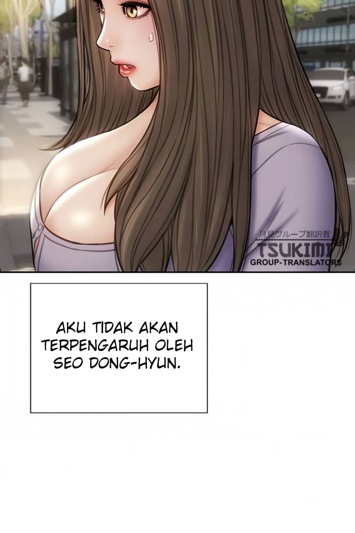 Bad Guy (Mojo) - Chapter 21 73
