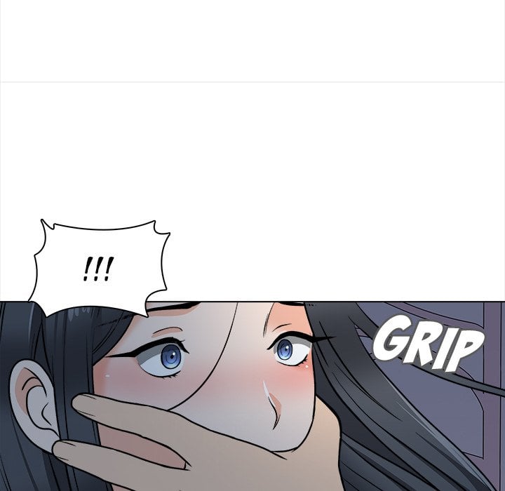 Blissville - Chapter 21 101