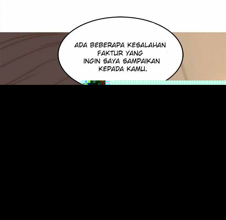 Share Girls - Chapter 21 131