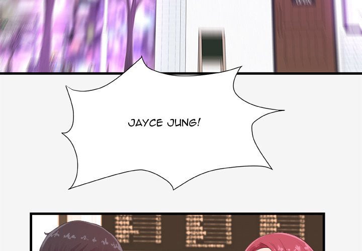 Alumni - Chapter 21 5