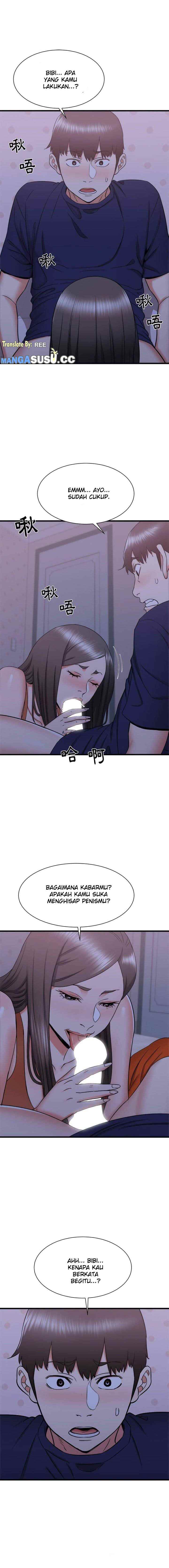 Staying at The Sisters House - Chapter 21 7 Staying at The Sisters House - Chapter 21 7