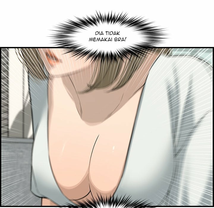 Newlyweds - Chapter 21 127