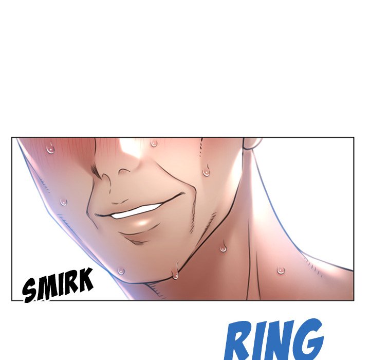 Close, but Far - Chapter 21 134 Close, but Far - Chapter 21 134