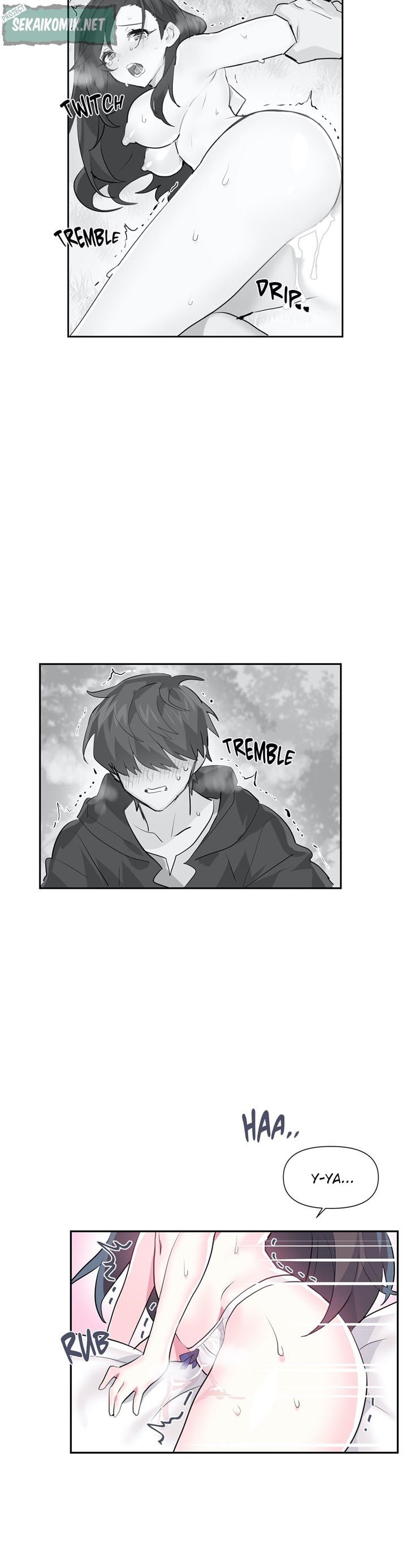 Log in to Lust-a-land - Chapter 21 8 Log in to Lust-a-land - Chapter 21 8