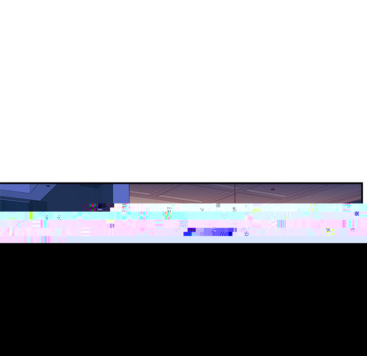 Dumped - Chapter 21 10