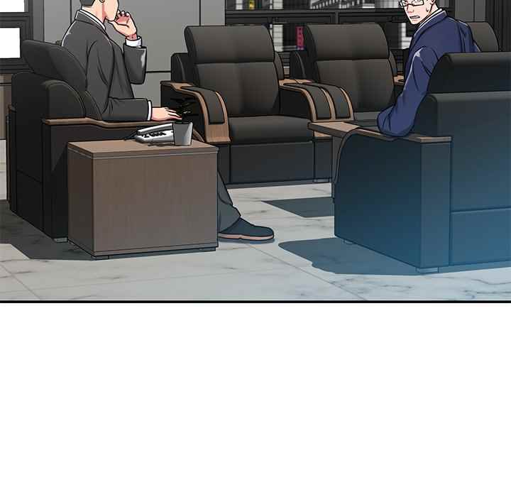 Safe Haven - Chapter 21 31 Safe Haven - Chapter 21 31