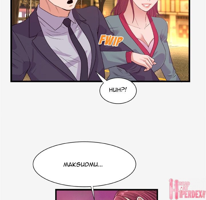 Alumni - Chapter 21 73