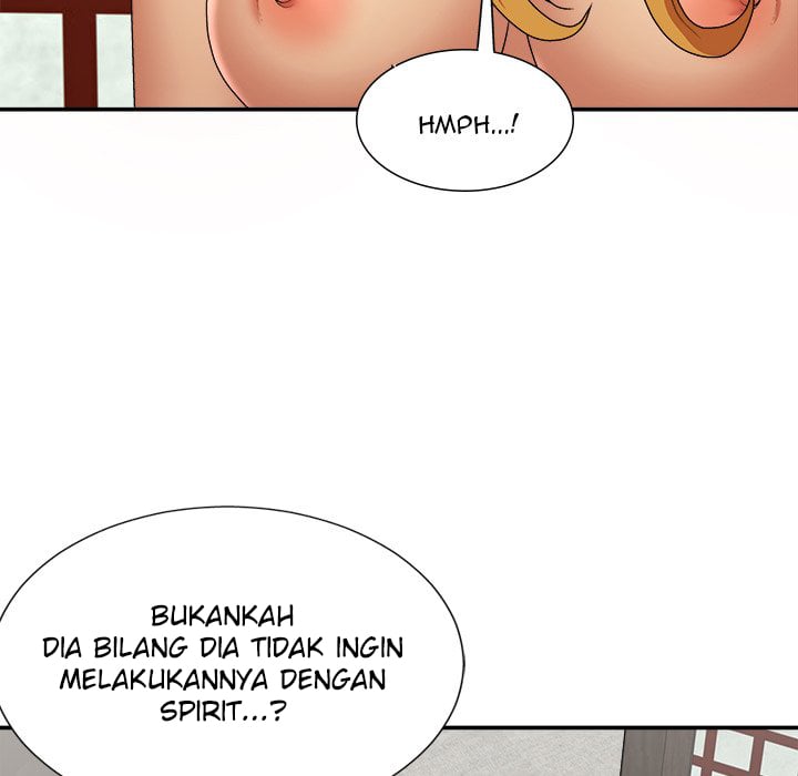 Spirit Possession - Chapter 21 44