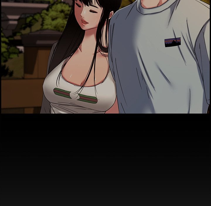 Newlyweds - Chapter 21 10