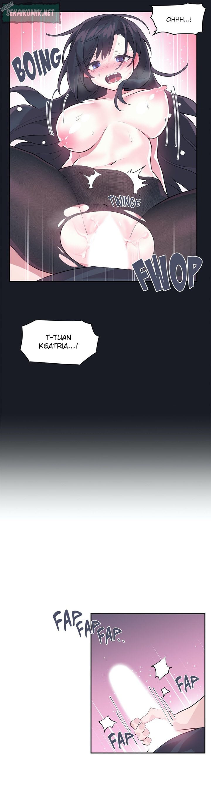 Log in to Lust-a-land - Chapter 21 21 Log in to Lust-a-land - Chapter 21 21