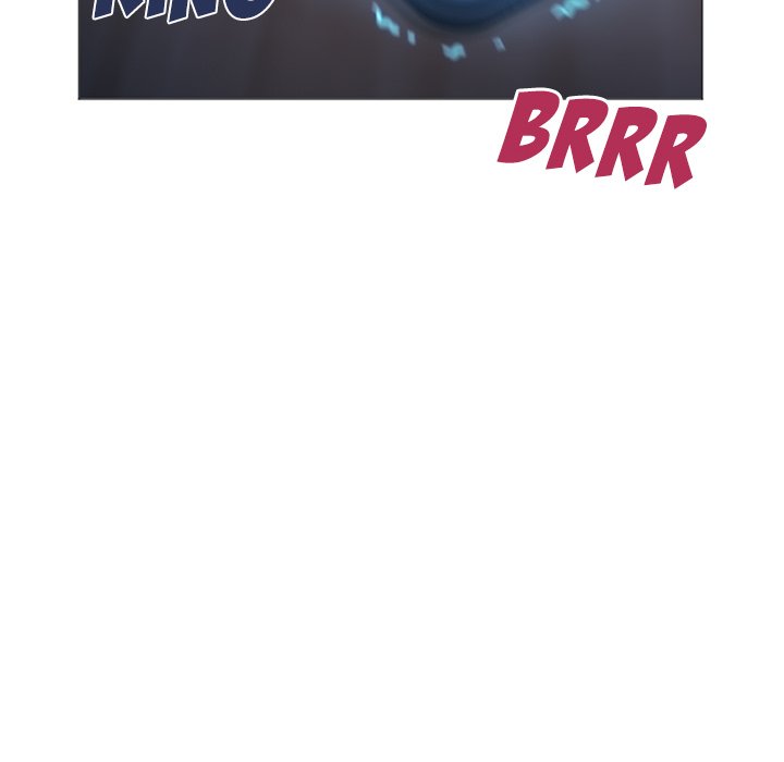 Close, but Far - Chapter 21 131 Close, but Far - Chapter 21 131