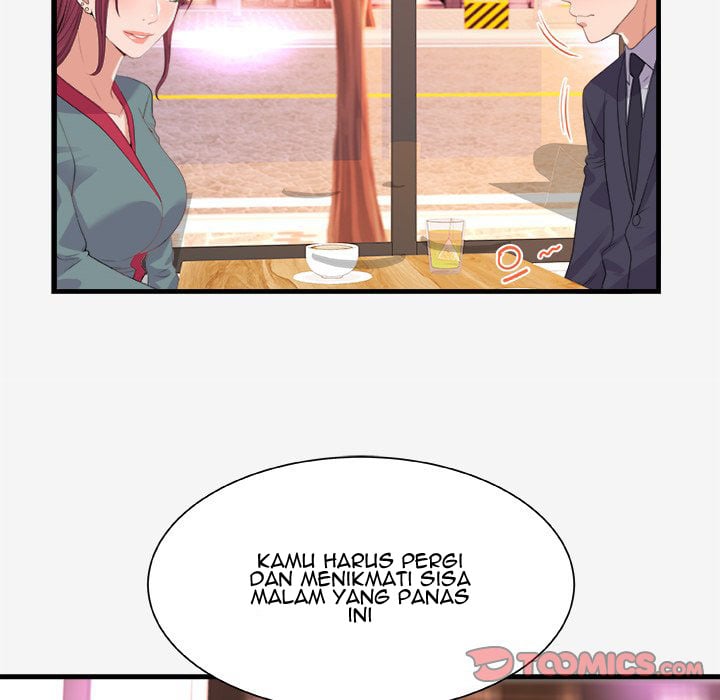 Alumni - Chapter 21 36