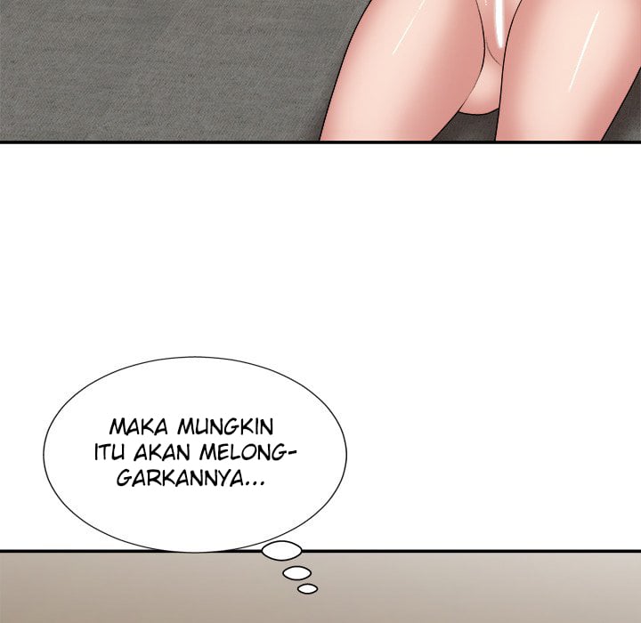Spirit Possession - Chapter 21 74