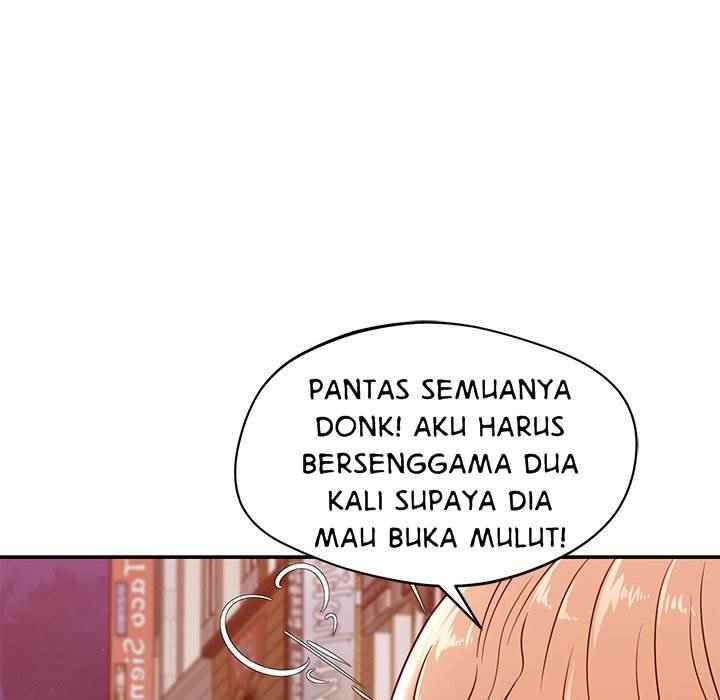 Safe Haven - Chapter 21 167 Safe Haven - Chapter 21 167