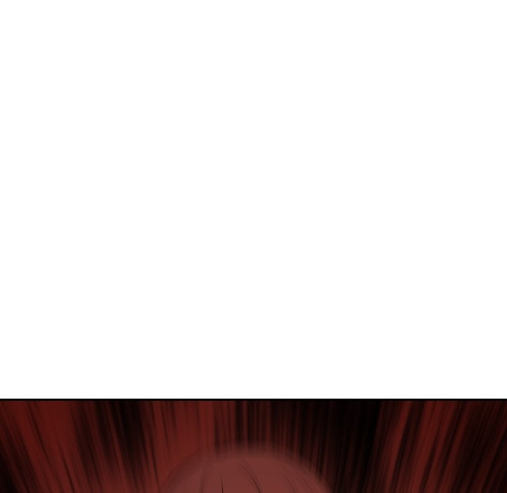 Collapse and Rewind - Chapter 21 118