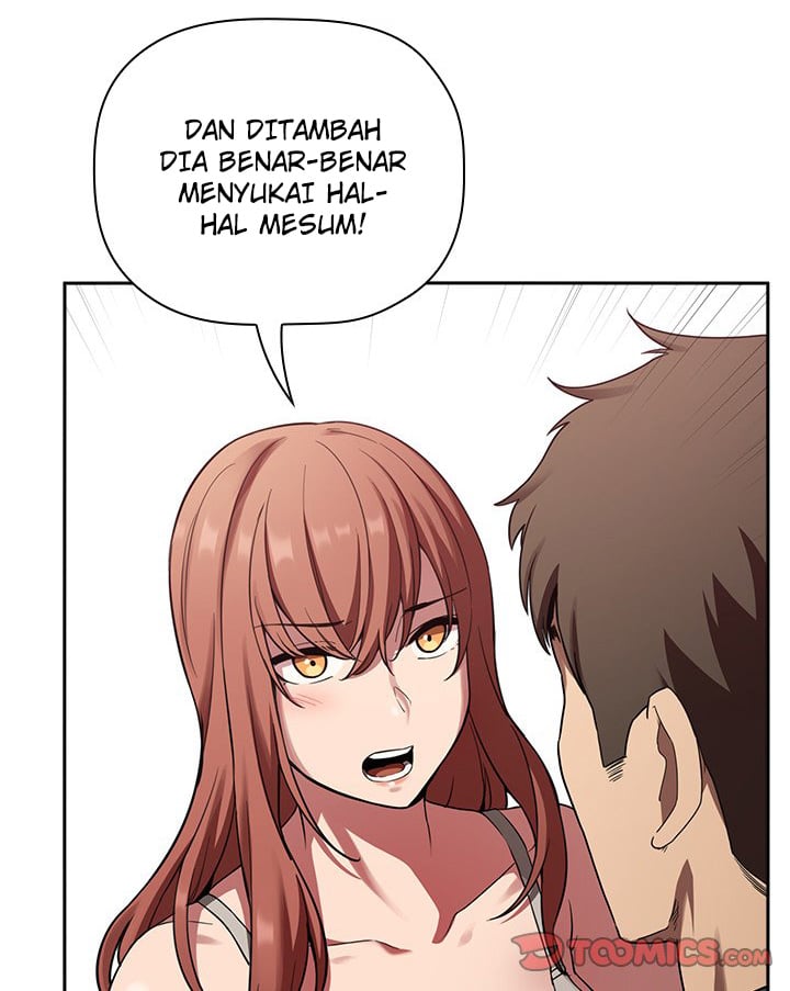 Collapse and Rewind - Chapter 21 28