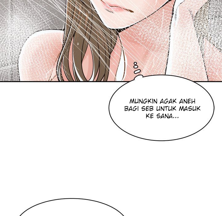 Salamander - Chapter 21 51