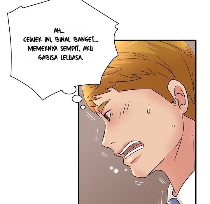 Family Secret - Chapter 21 60