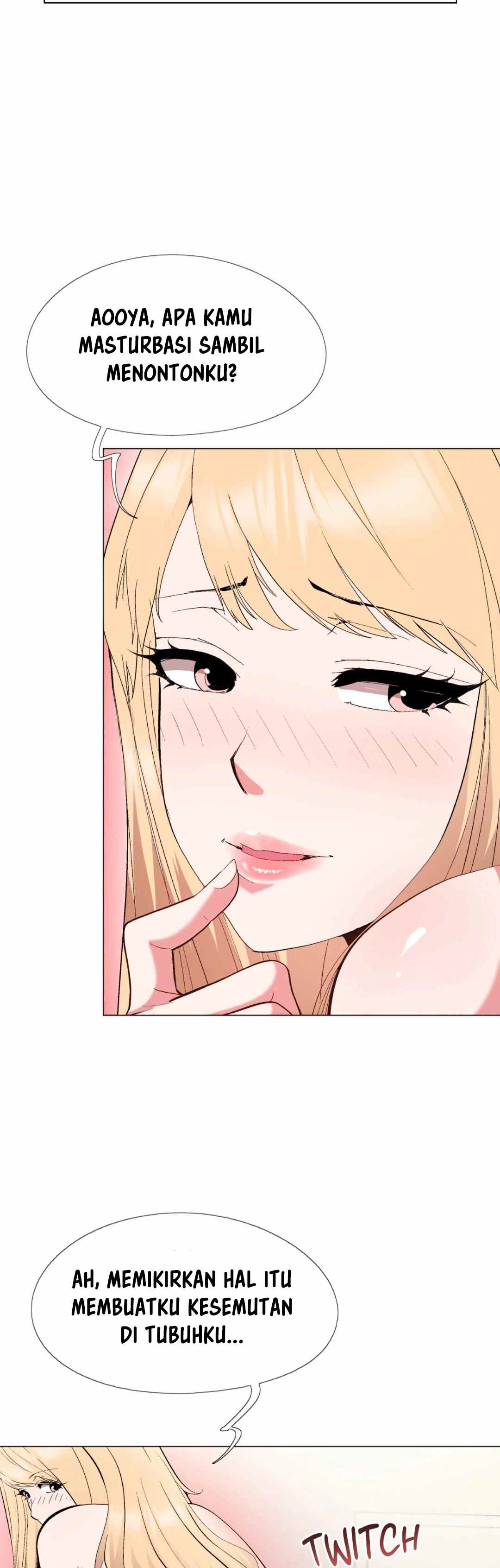 Cosplay Girl - Chapter 21 13