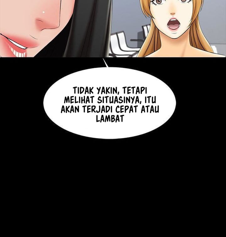 The Tutor - Chapter 21 101