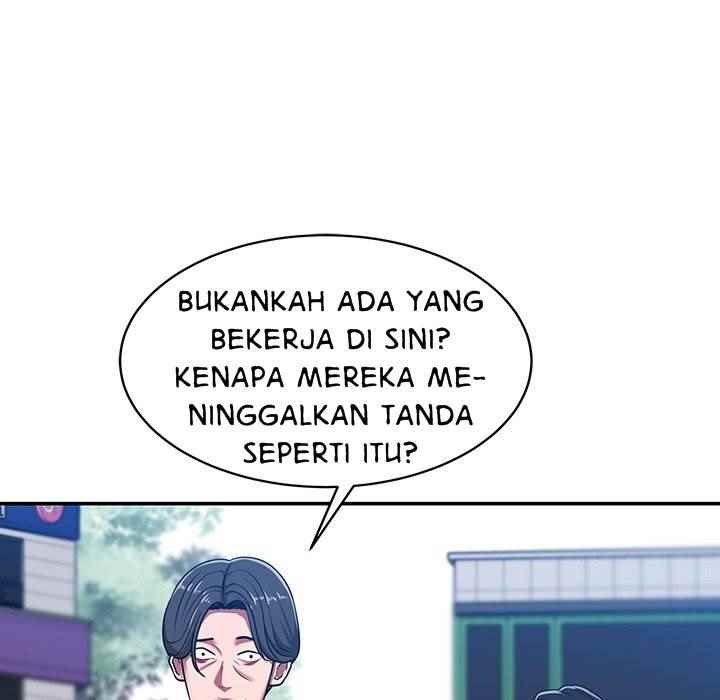 Safe Haven - Chapter 21 49 Safe Haven - Chapter 21 49