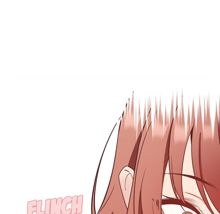 Collapse and Rewind - Chapter 21 79