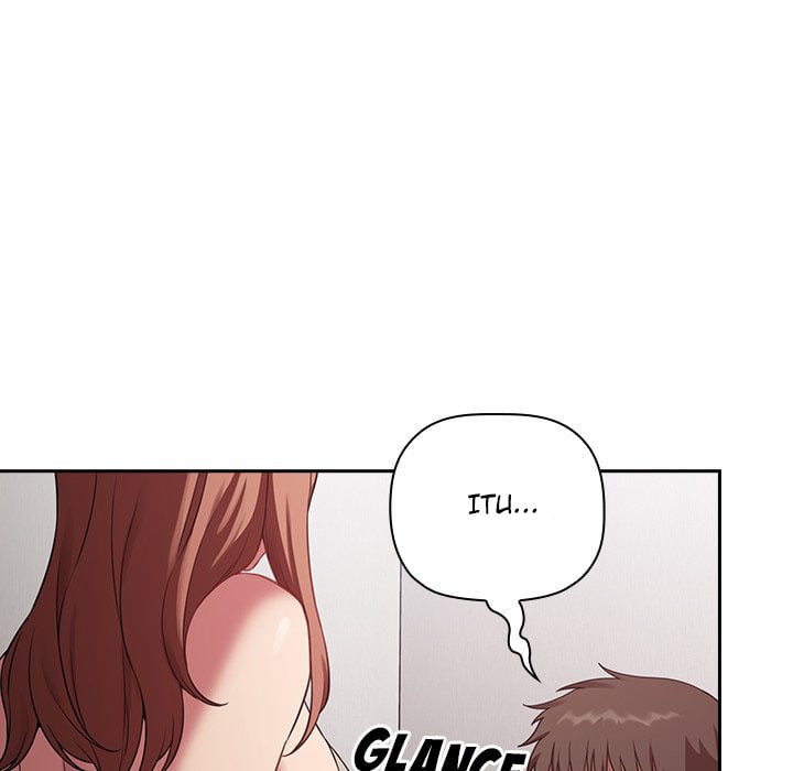 Collapse and Rewind - Chapter 21 32