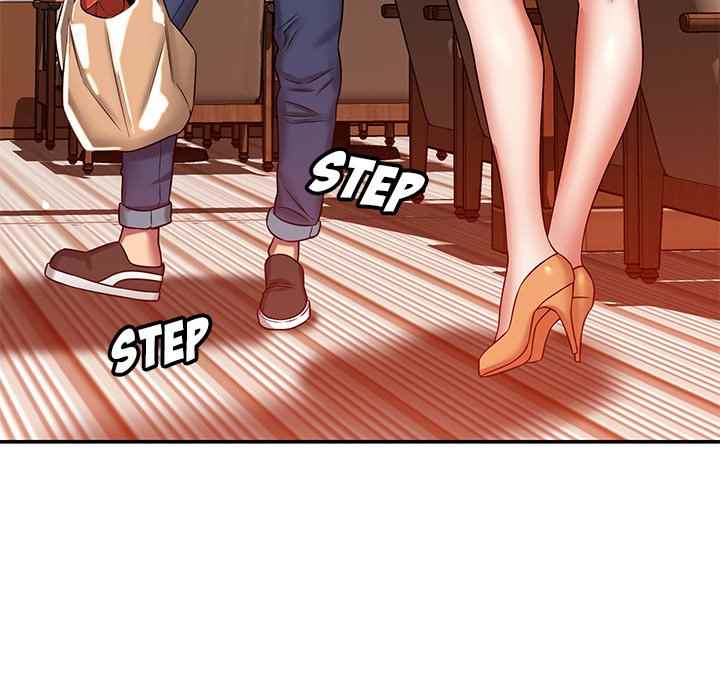 Safe Haven - Chapter 21 91 Safe Haven - Chapter 21 91