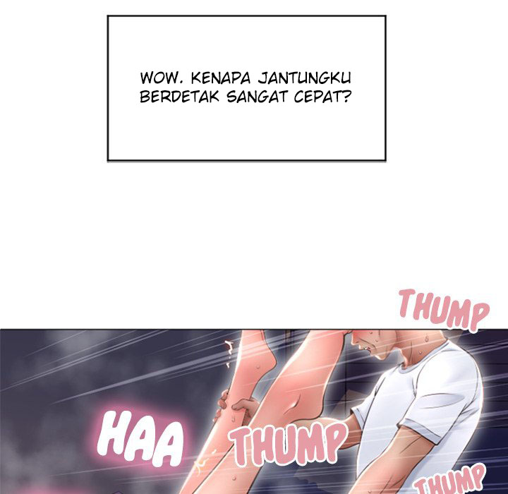 Close, but Far - Chapter 21 62 Close, but Far - Chapter 21 62