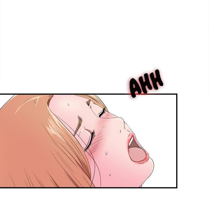 Rookie guy - Chapter 21 77