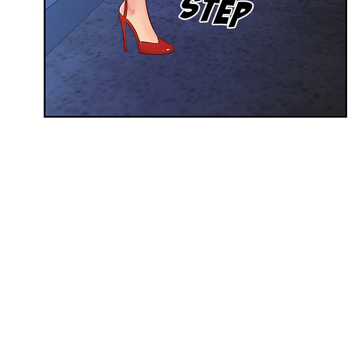 Not One, But Two - Chapter 21 96