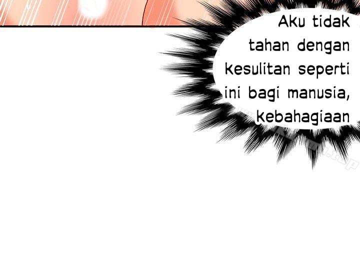 30cm Contractor S1 - Chapter 21 21