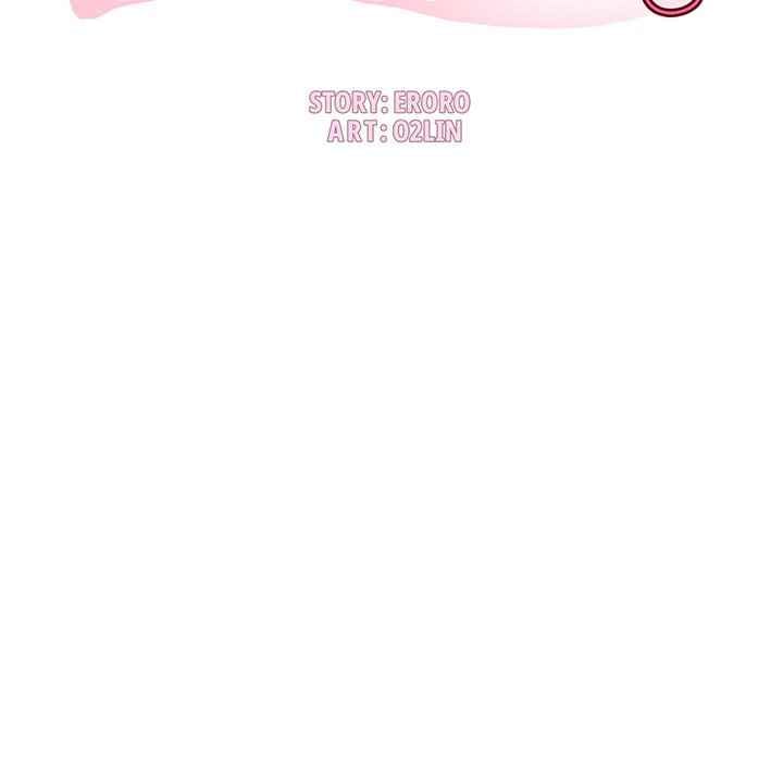 Safe Haven - Chapter 21 46 Safe Haven - Chapter 21 46