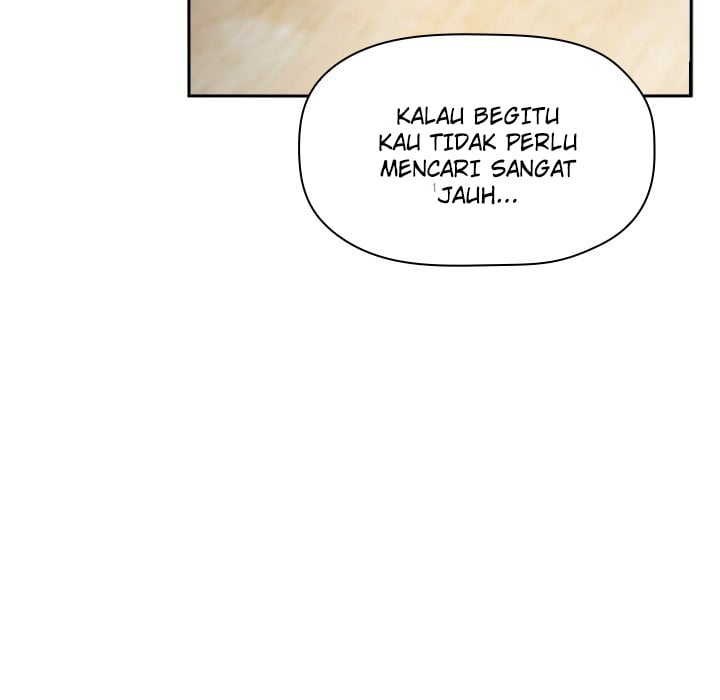 Collapse and Rewind - Chapter 21 55