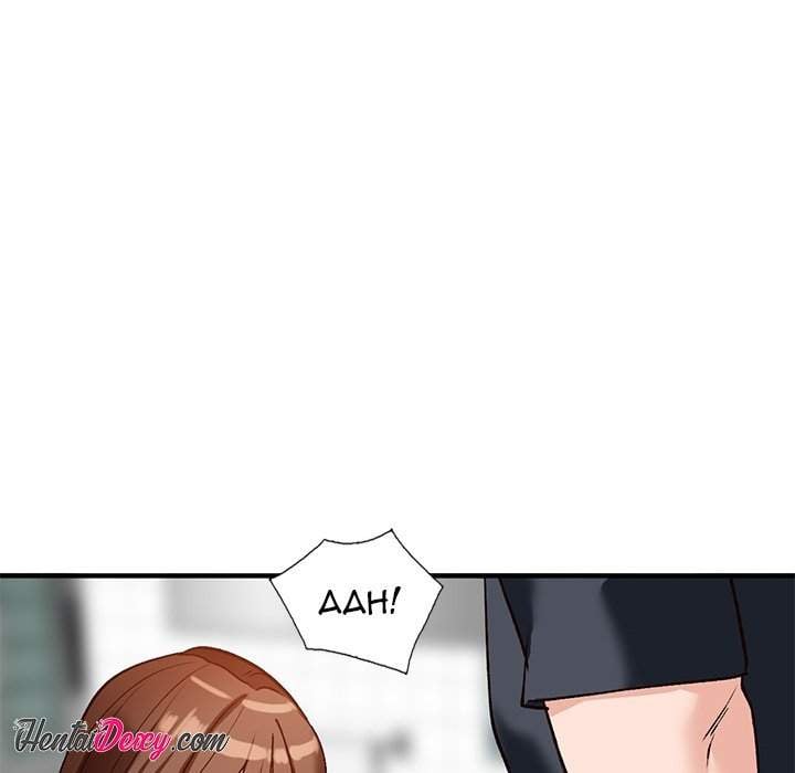 Town Girls - Chapter 21 126