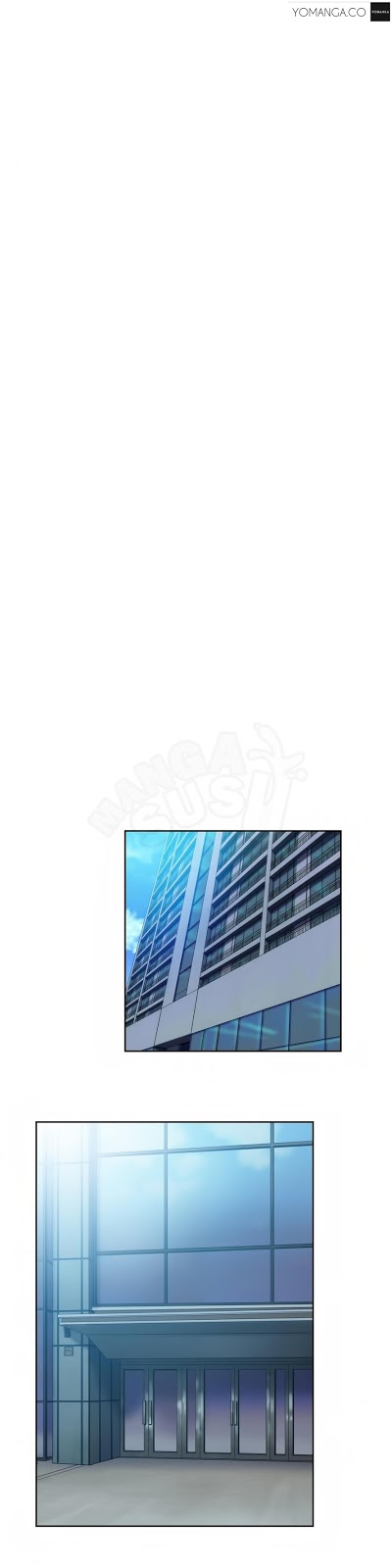 SStudy - Chapter 21 8