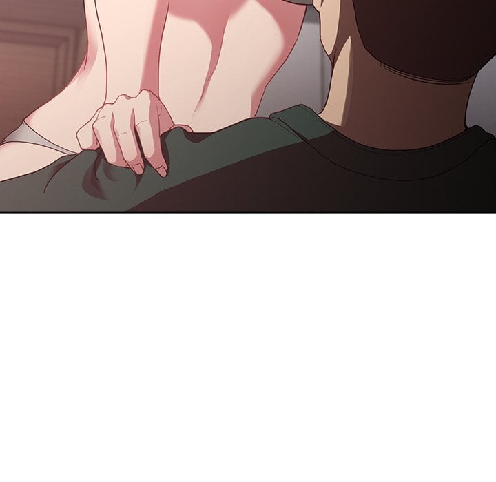Collapse and Rewind - Chapter 21 49