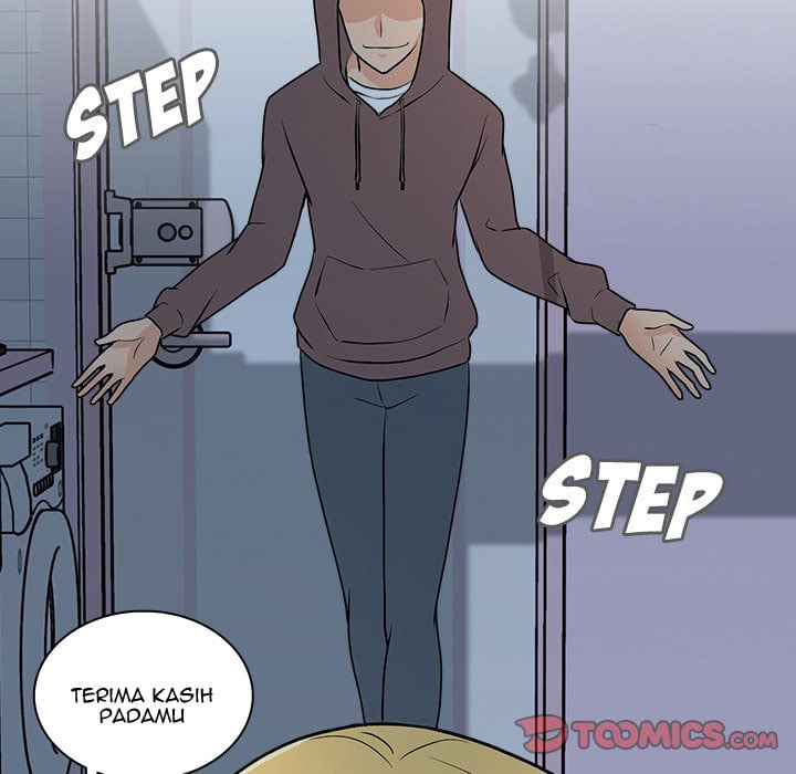 Blissville - Chapter 21 96