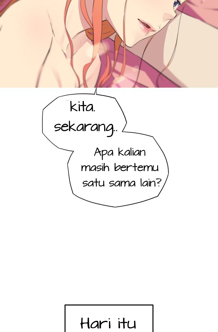 She Has Three Flavors - Chapter 21 25 She Has Three Flavors - Chapter 21 25