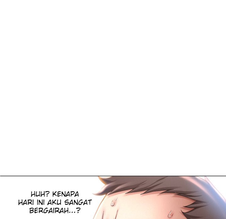 Close, but Far - Chapter 21 56 Close, but Far - Chapter 21 56