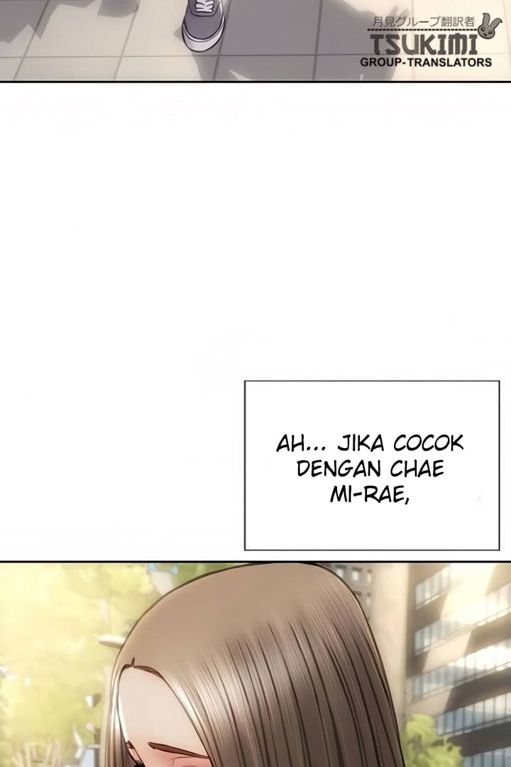 Bad Guy (Mojo) - Chapter 21 72